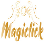 Magiclick Photobooth