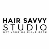 HairSavvyStudio