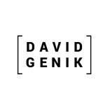 David Genik Photography