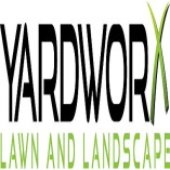 Yardworx Lawn and Landscape
