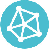 Arimetrics