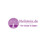 Heilstein Onlineshop