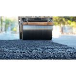 The Valley Asphalt Solutions