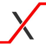 exXAT GmbH Steuerberatungsgesellschaft logo