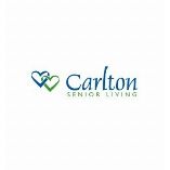 Carlton Senior Living Pleasant Hill - Martinez