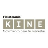 KIne Tenor Fleta