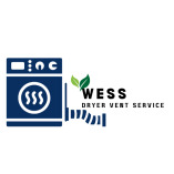 Wess Dryer Vent Service