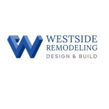 Westside Remodeling