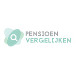Pensioenvergelijken