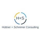 Hüttner + Schreiner GbR