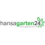 Hansagarten24 GmbH logo