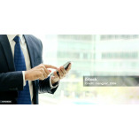 Bayezid Mobile Retail