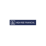 High Rise Financial LLC