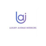 Luxury Avenue Interiors