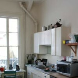 Victorian Bed And Breakfast Of Staten Island