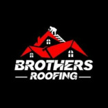 Brothers Construction