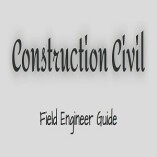 constructioncivil