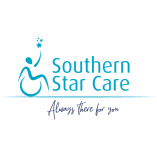 Southern Star Care