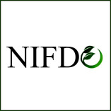 Nifdo