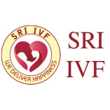 SRI IVF Patiala
