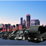Blackcarserviceschicago