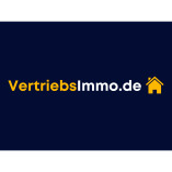 Vertriebsimmo.de