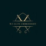 WZ Elite Embroidery