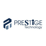 Prestige Technology (S) Pte Ltd