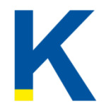 ImmoProjekt NordOst logo