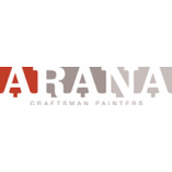 Arana Craftsman Painters