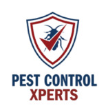 San Gabriel Pest Control Xperts