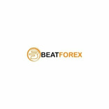 beatforex