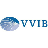 VVIB GmbH logo