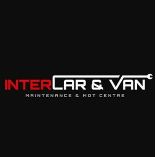 Inter Car and Van Service