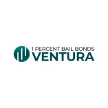 1 Percent Bail Bonds Ventura