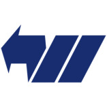 KANNEGIESSER Spedition GmbH logo