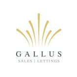 Gallus Sales & Lettings