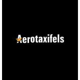 Aerotaxifels