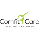 Comfit Care