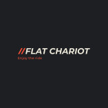 Flat Chariot
