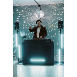 DJ LuBo Lukas Borgerding