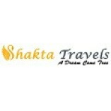 Shakta Travels Private Limited