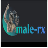 Male-Rx