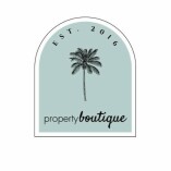 Property Boutique Real Estate