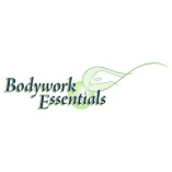 Bodywork Essentials LLC