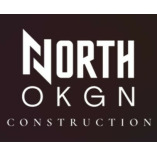 North OKGN Construction