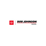 Bob Johnson Toyota