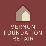 Vernon Foundation Repair