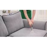Upholstery Cleaning Hoppers Crossing