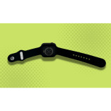 VitalWear Free Smart Watch